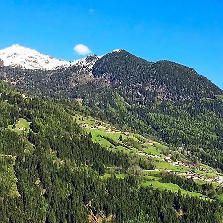 In Tyrol With Valley Nearby فندق 2*