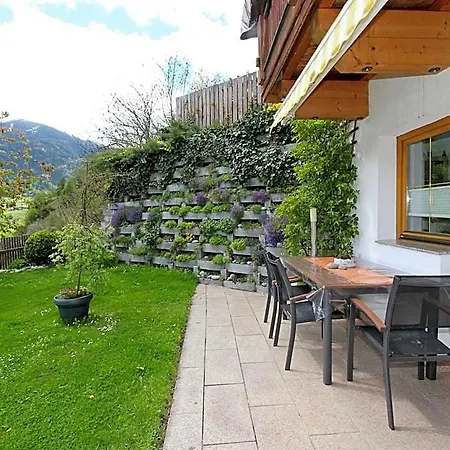 فندق In Tyrol With Valley Nearby